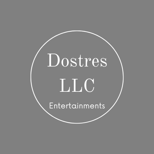 合同会社Dostres