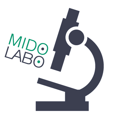 Mido Labo