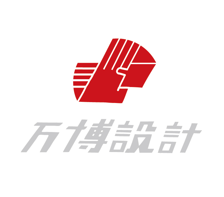 万博設計