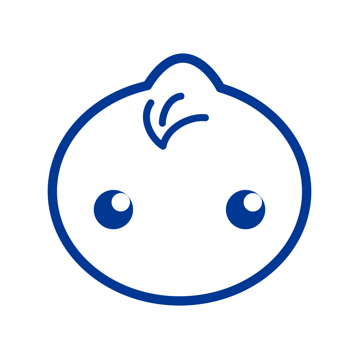 試験管ベビー