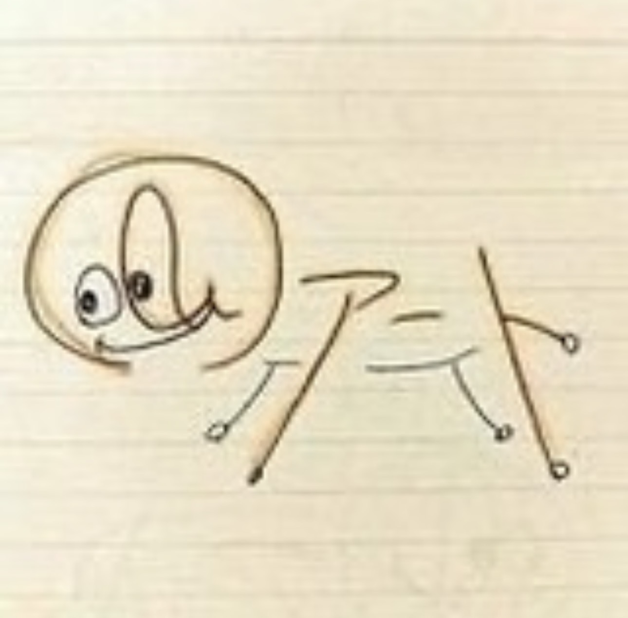 あっとアート。（@art。）