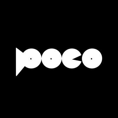 poco