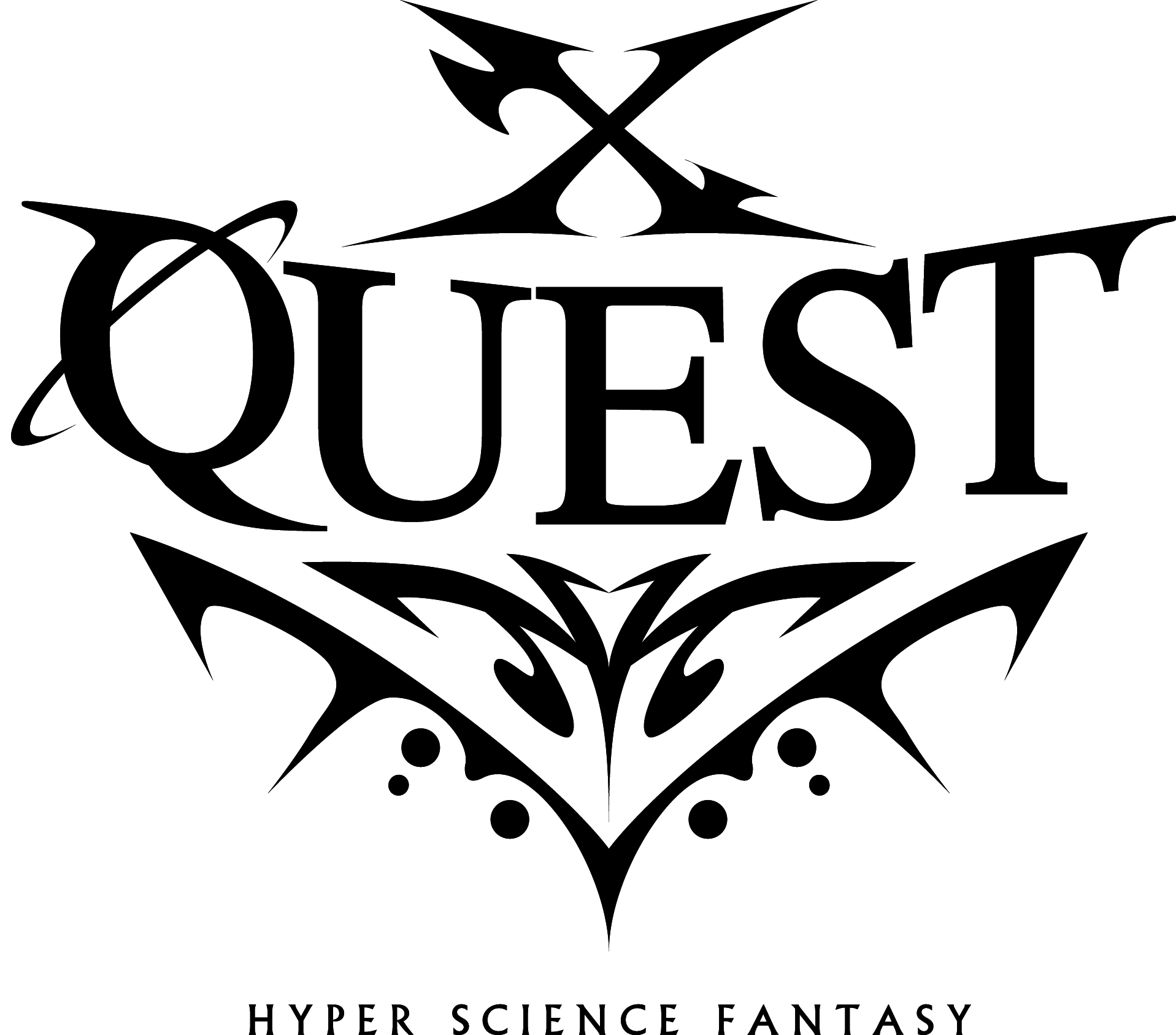 X-QUEST