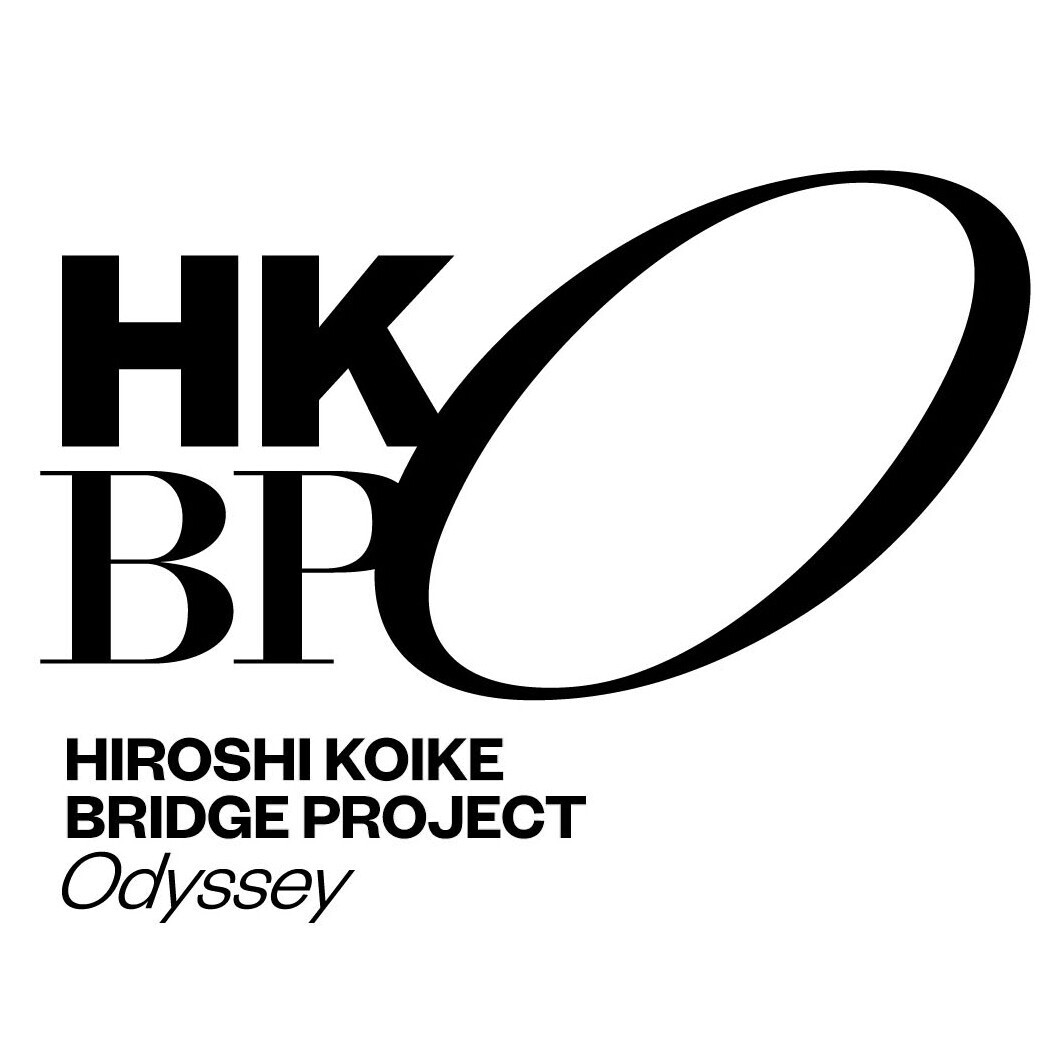 小池博史ブリッジプロジェクト-ODYSSEY