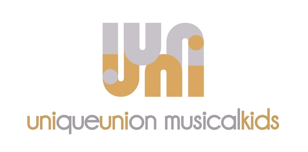 uniqueunion musicalkids