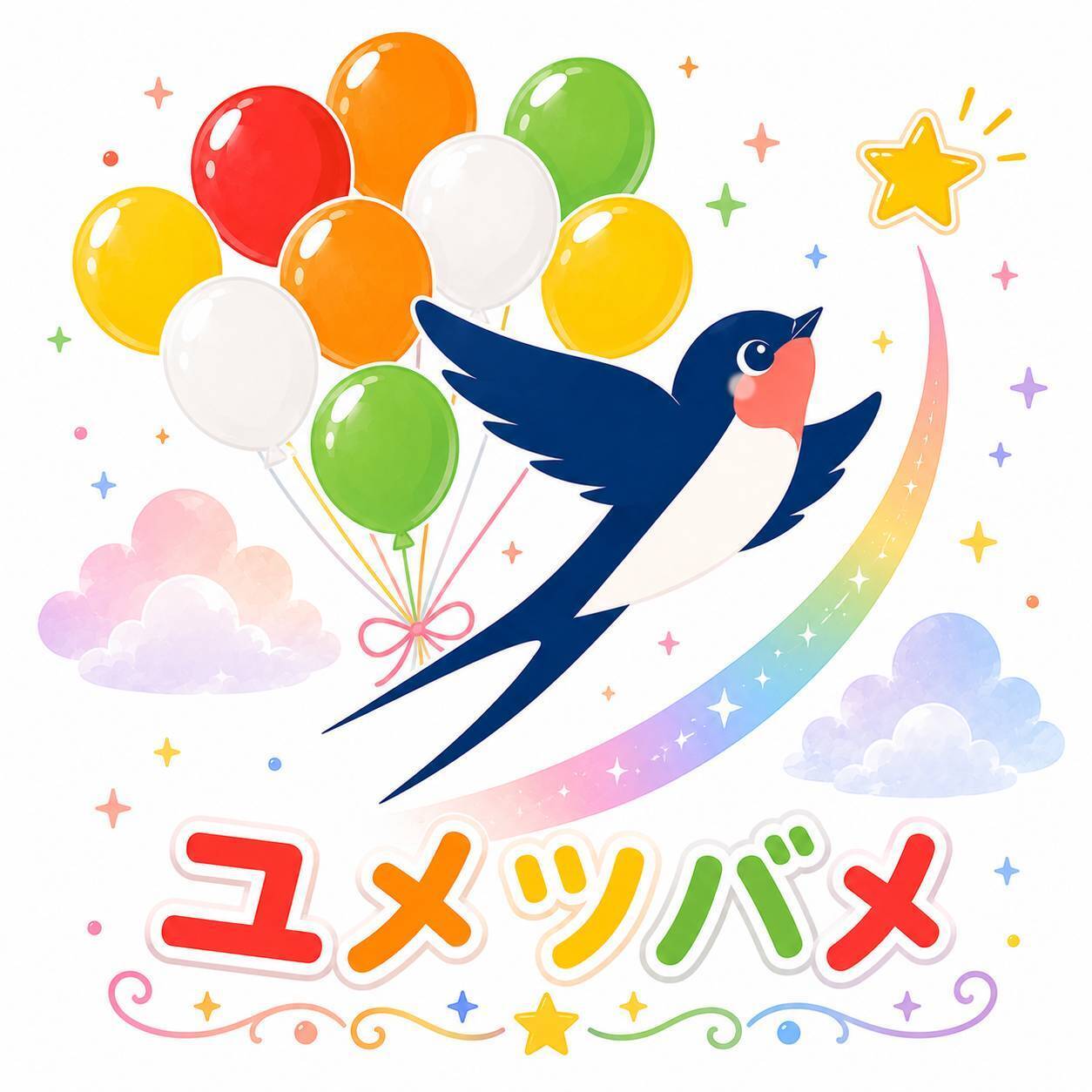劇団ユメツバメ