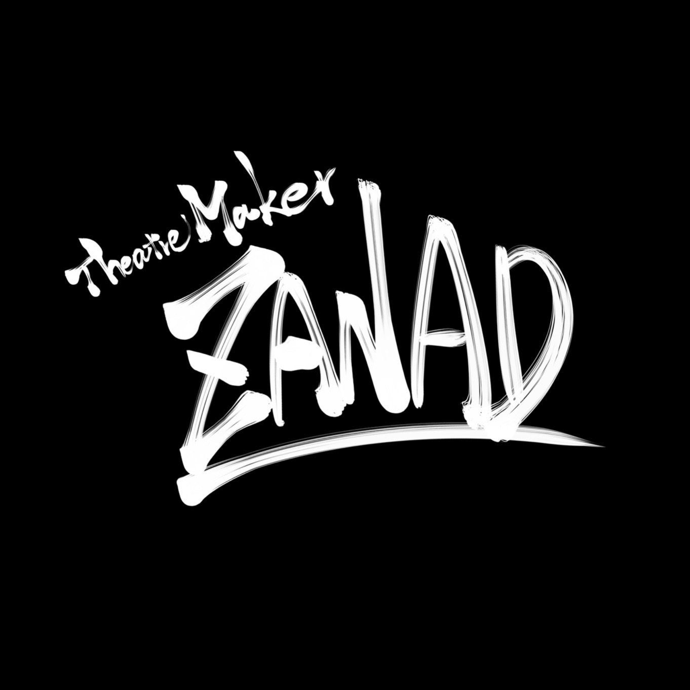 Theatre Maker ZANAD