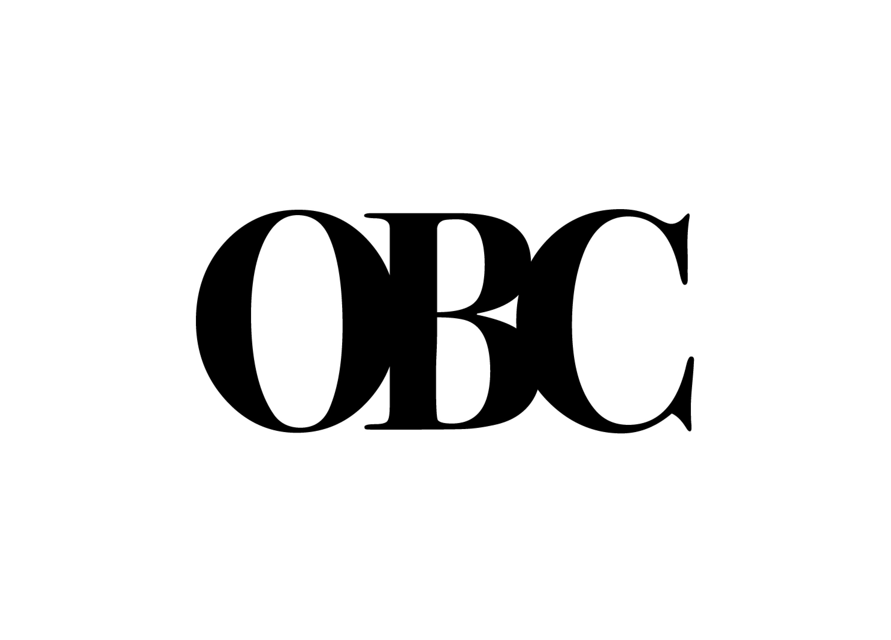 株式会社OBC