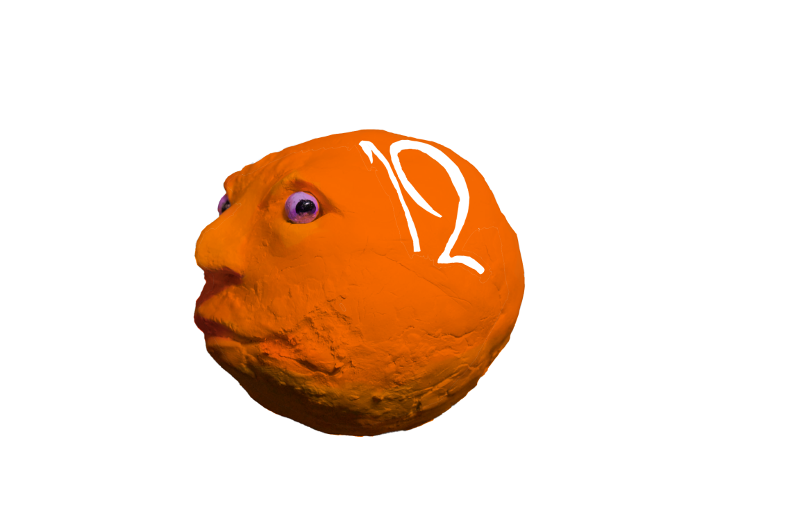 劇団ドラハ