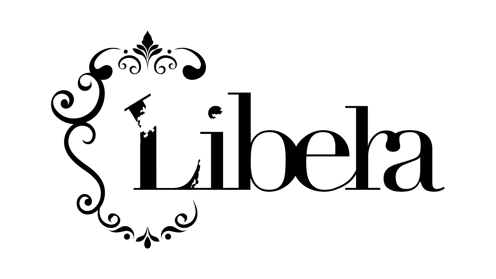 LiberaProduce