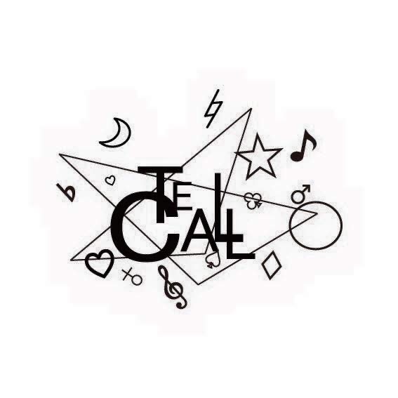 芝居企画TECALL