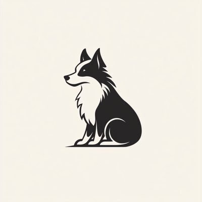 劇団牧羊犬