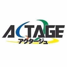 演劇企画アクタージュ