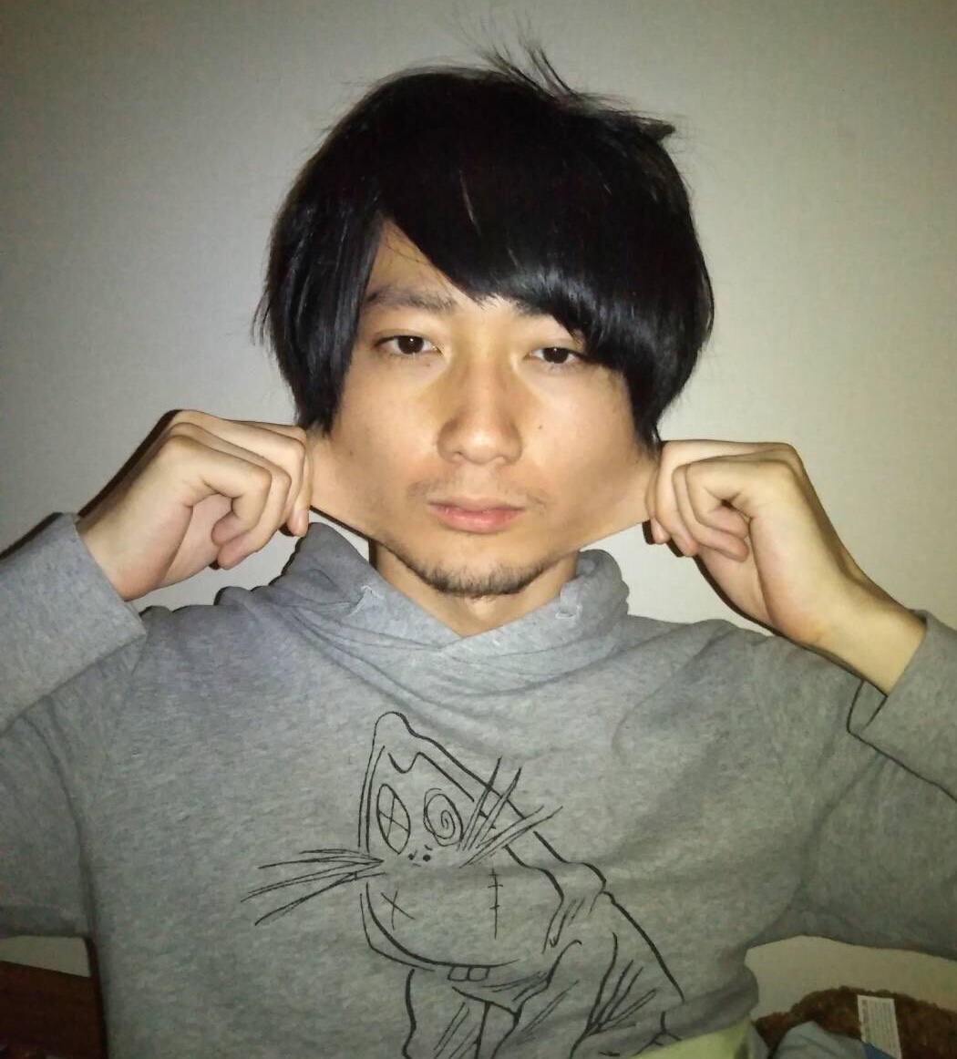 ミワチヒロ