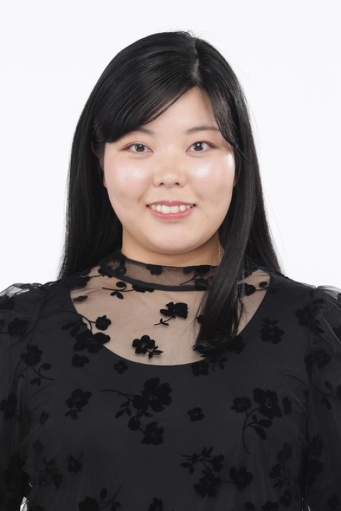 常見彩香
