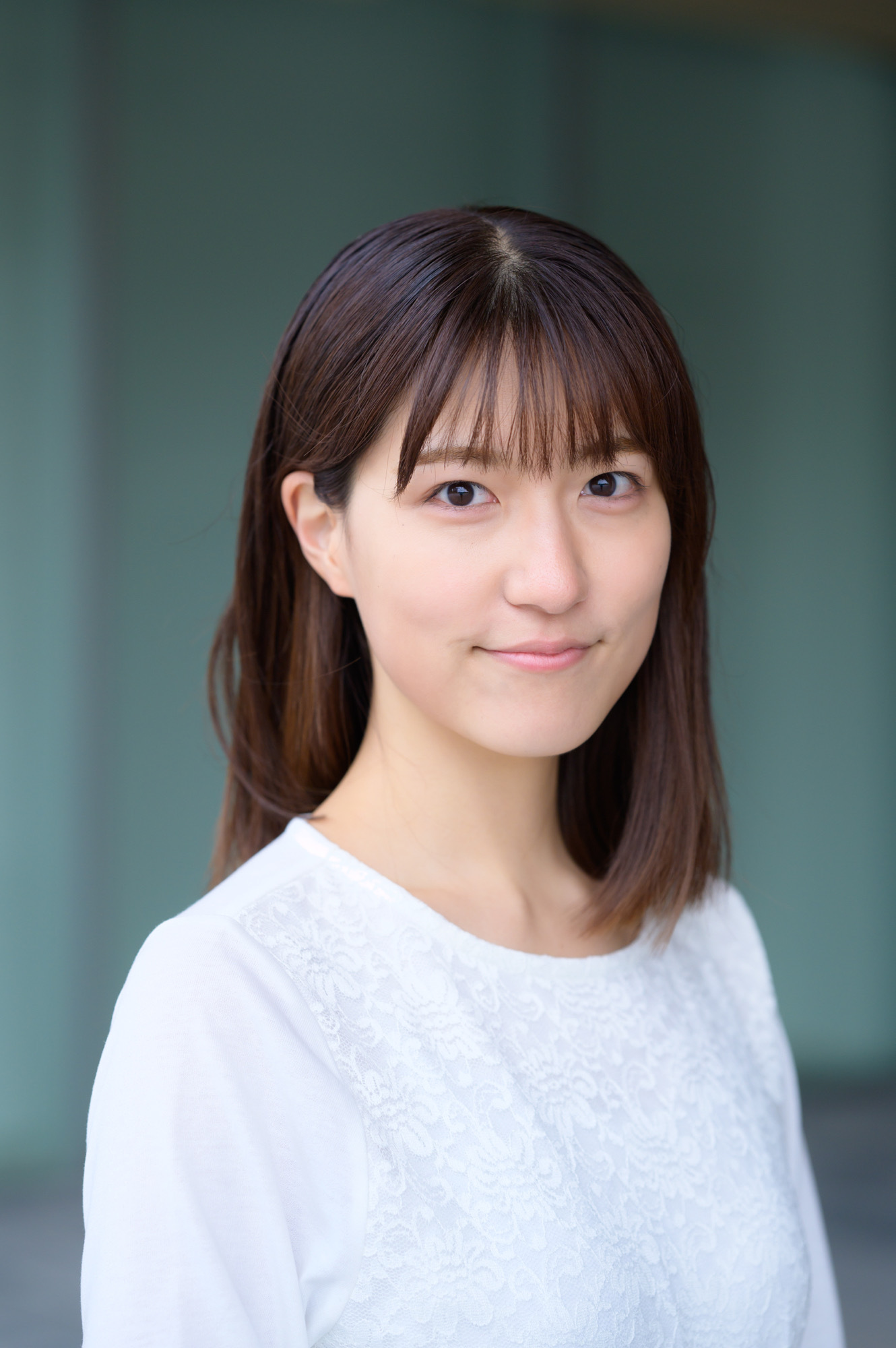 助川紗和子