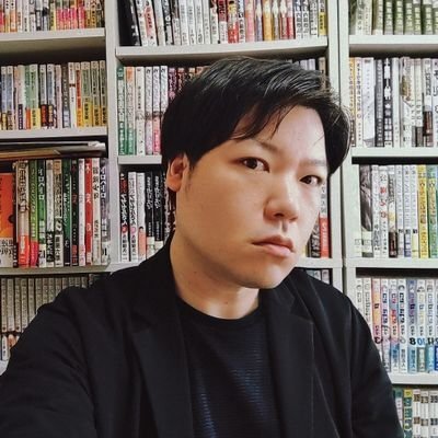 村松ママンスキー