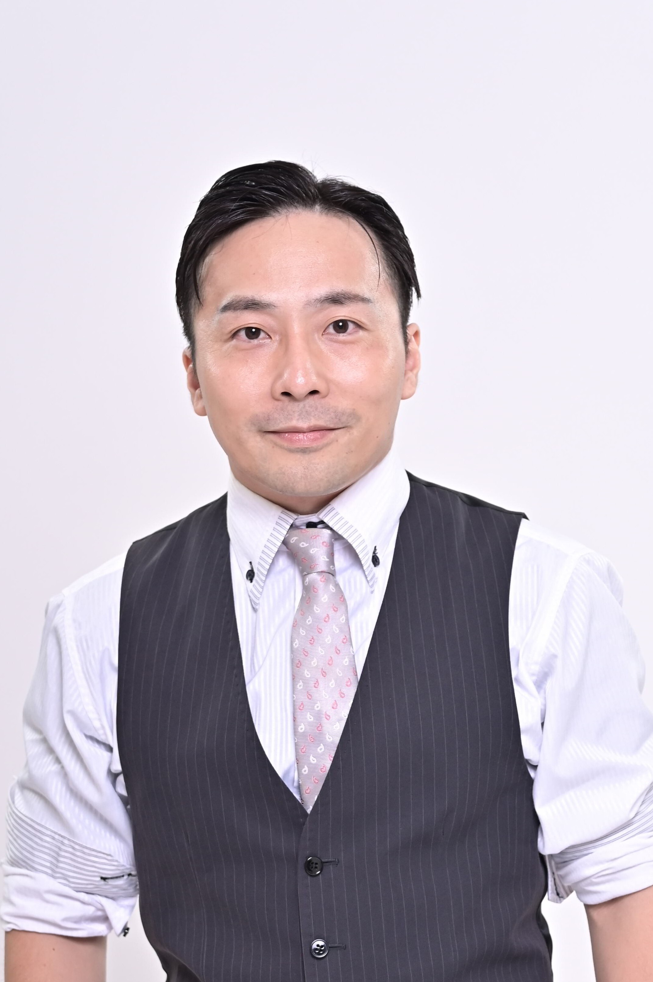 曽根僚平