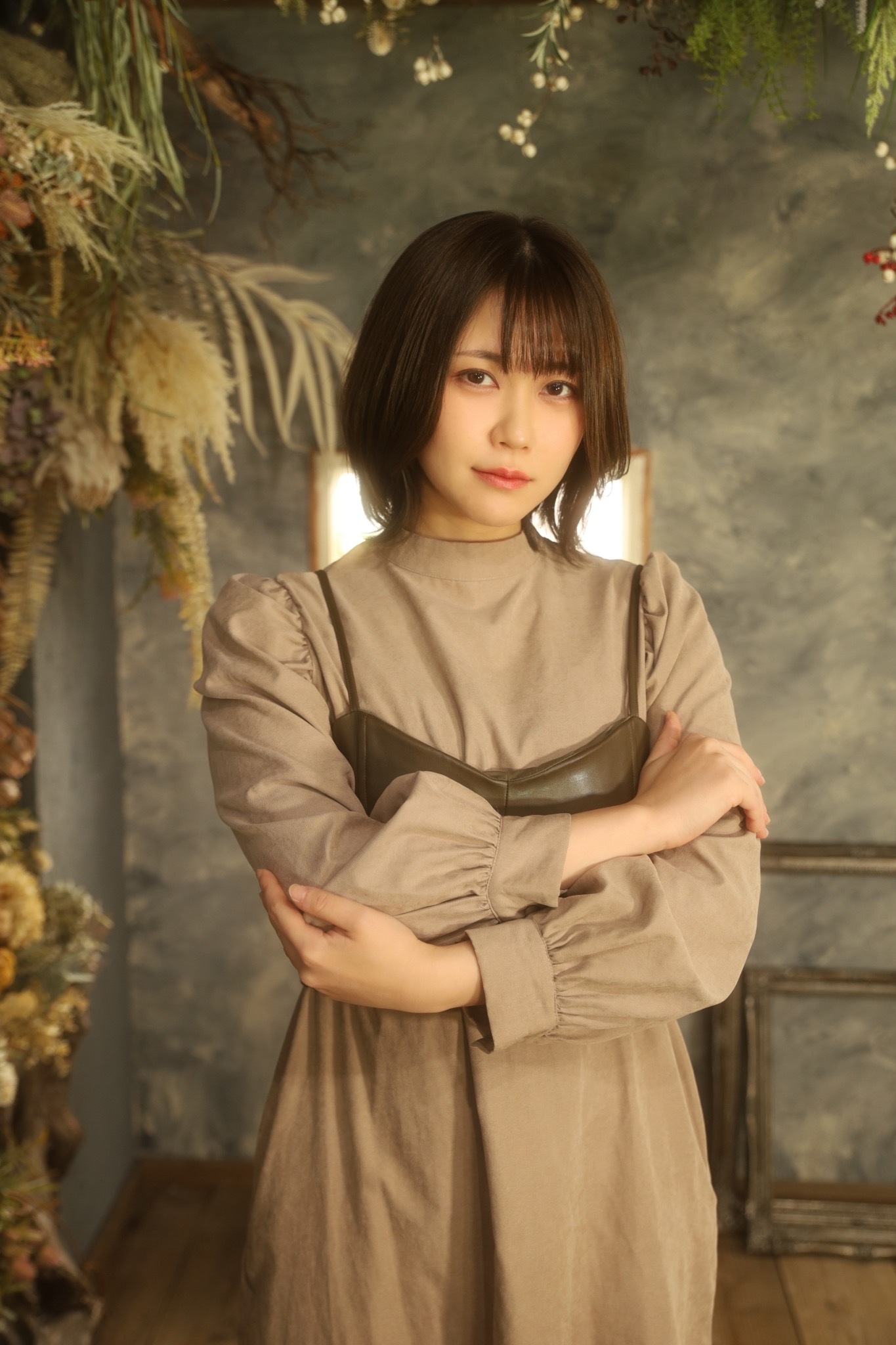 岩田紗佳
