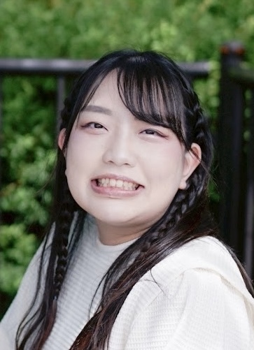 河野まとい