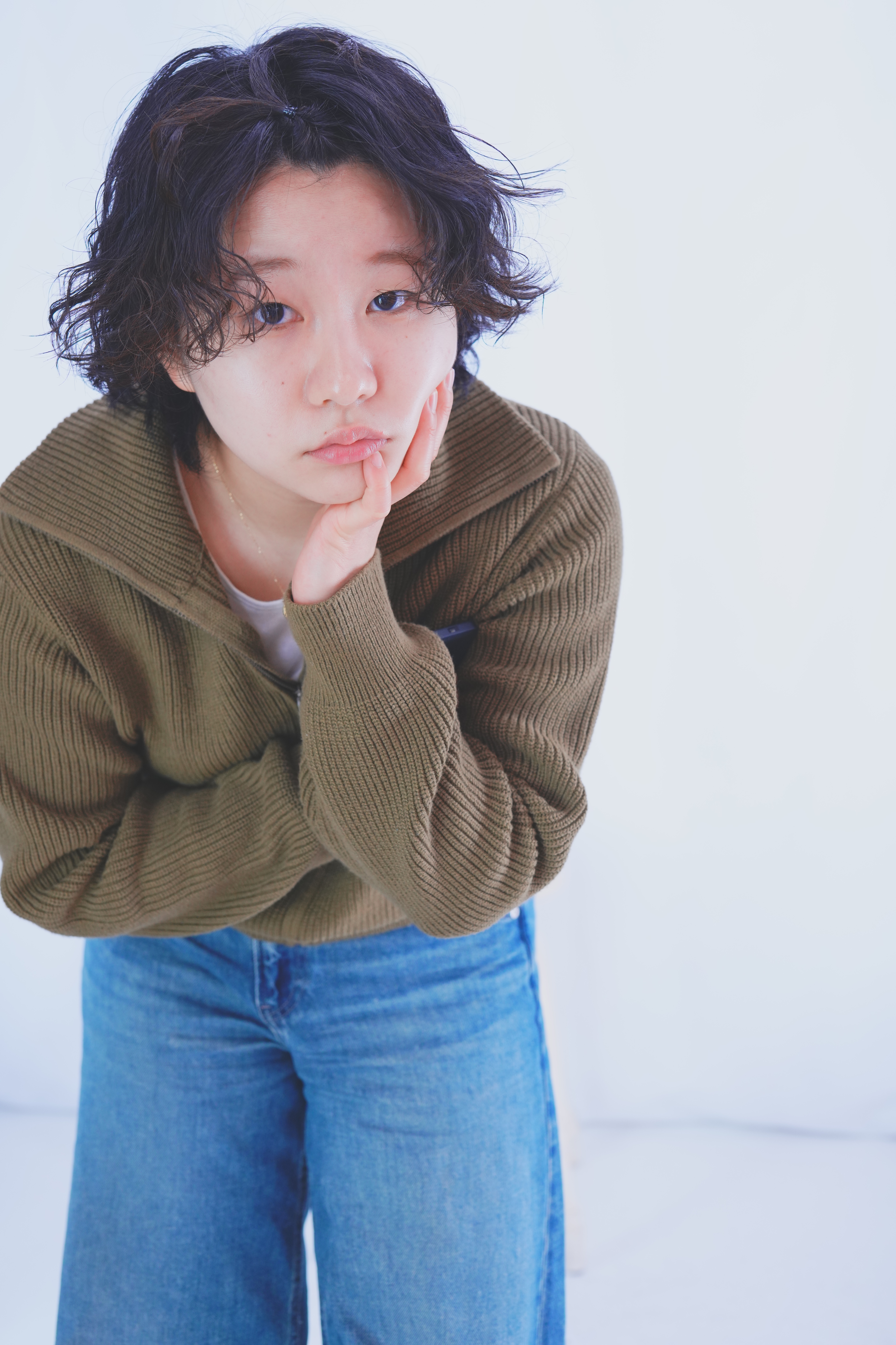 成田愛美