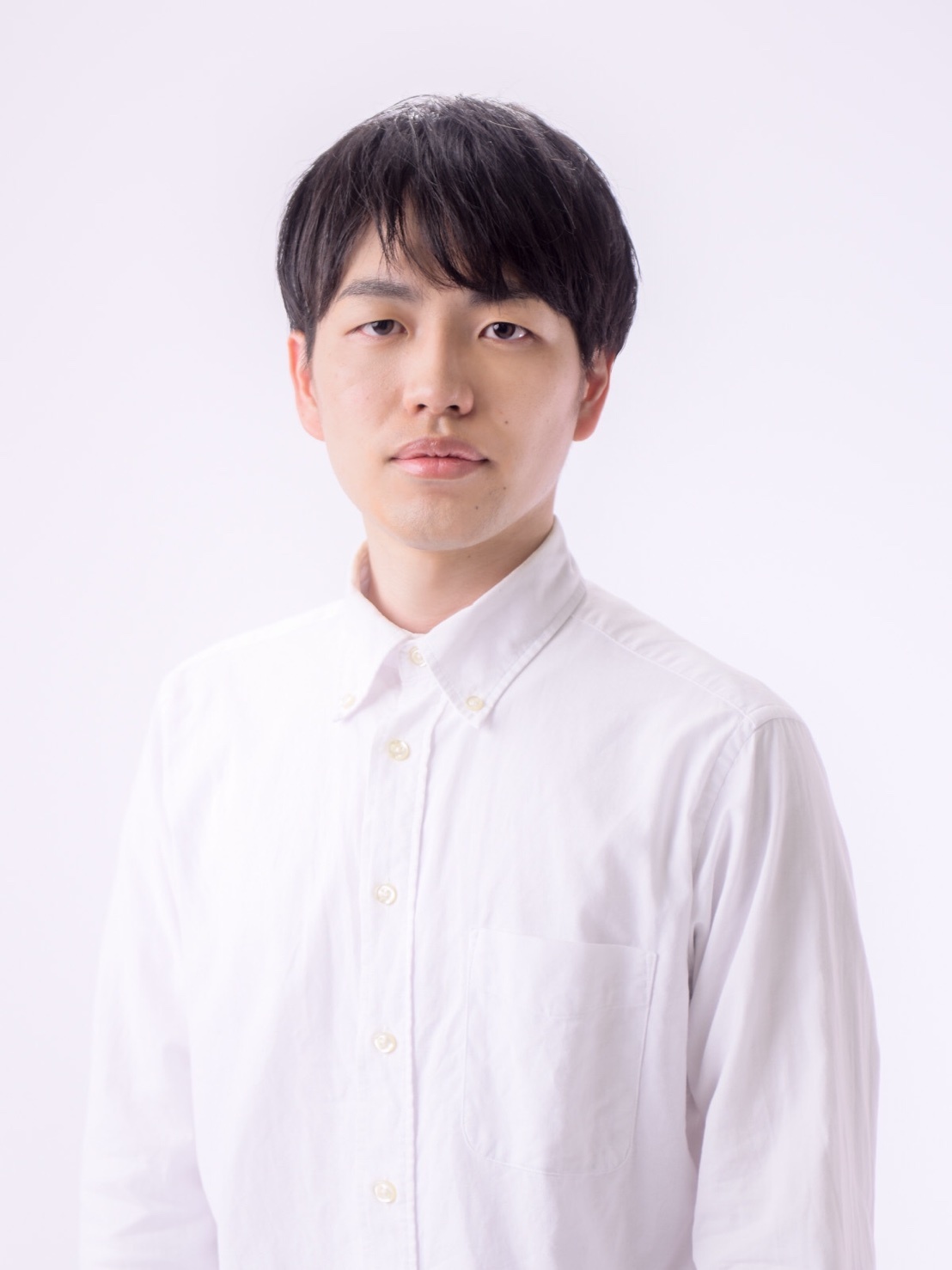 大西雄也