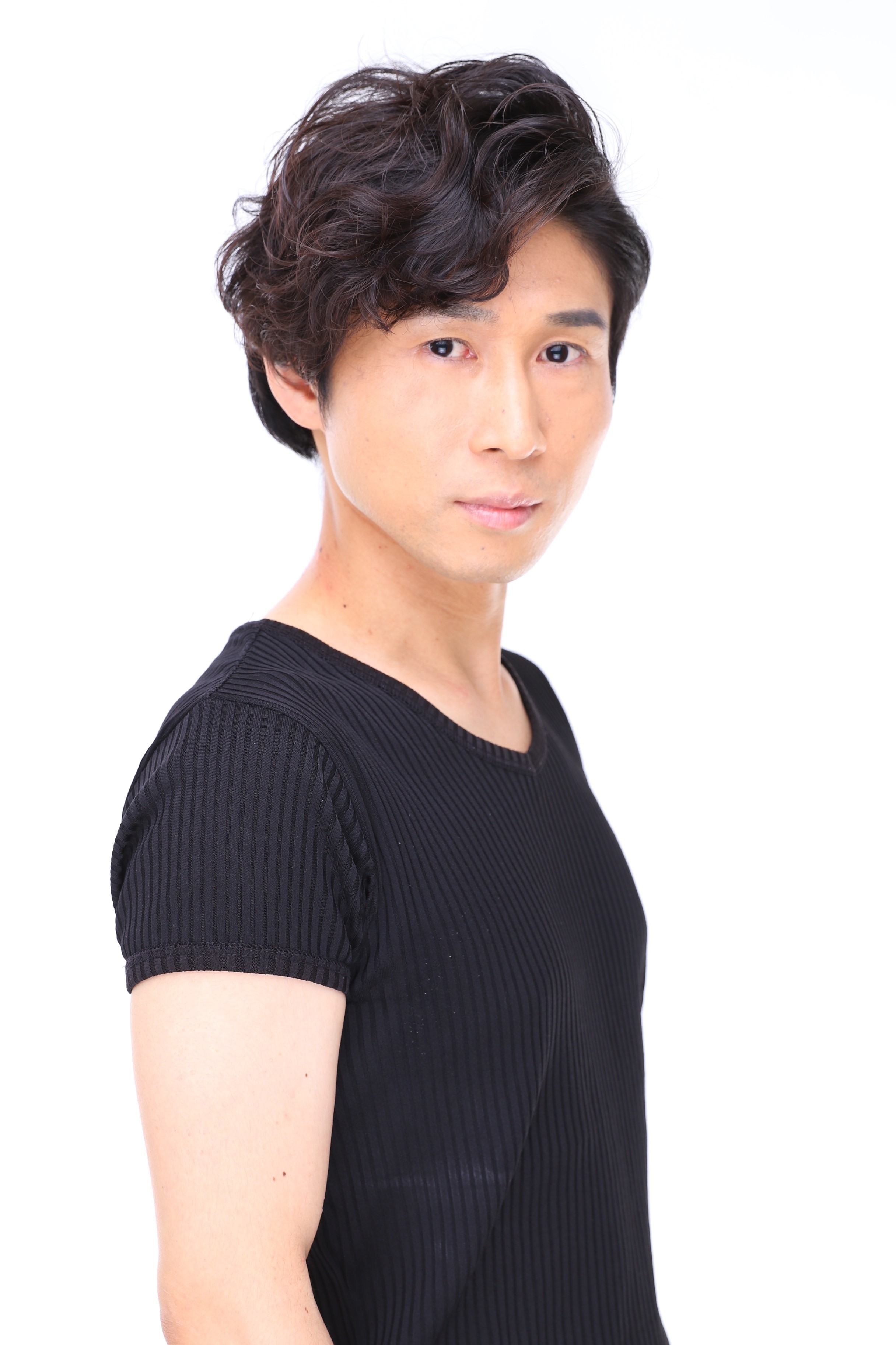 櫻井太郎