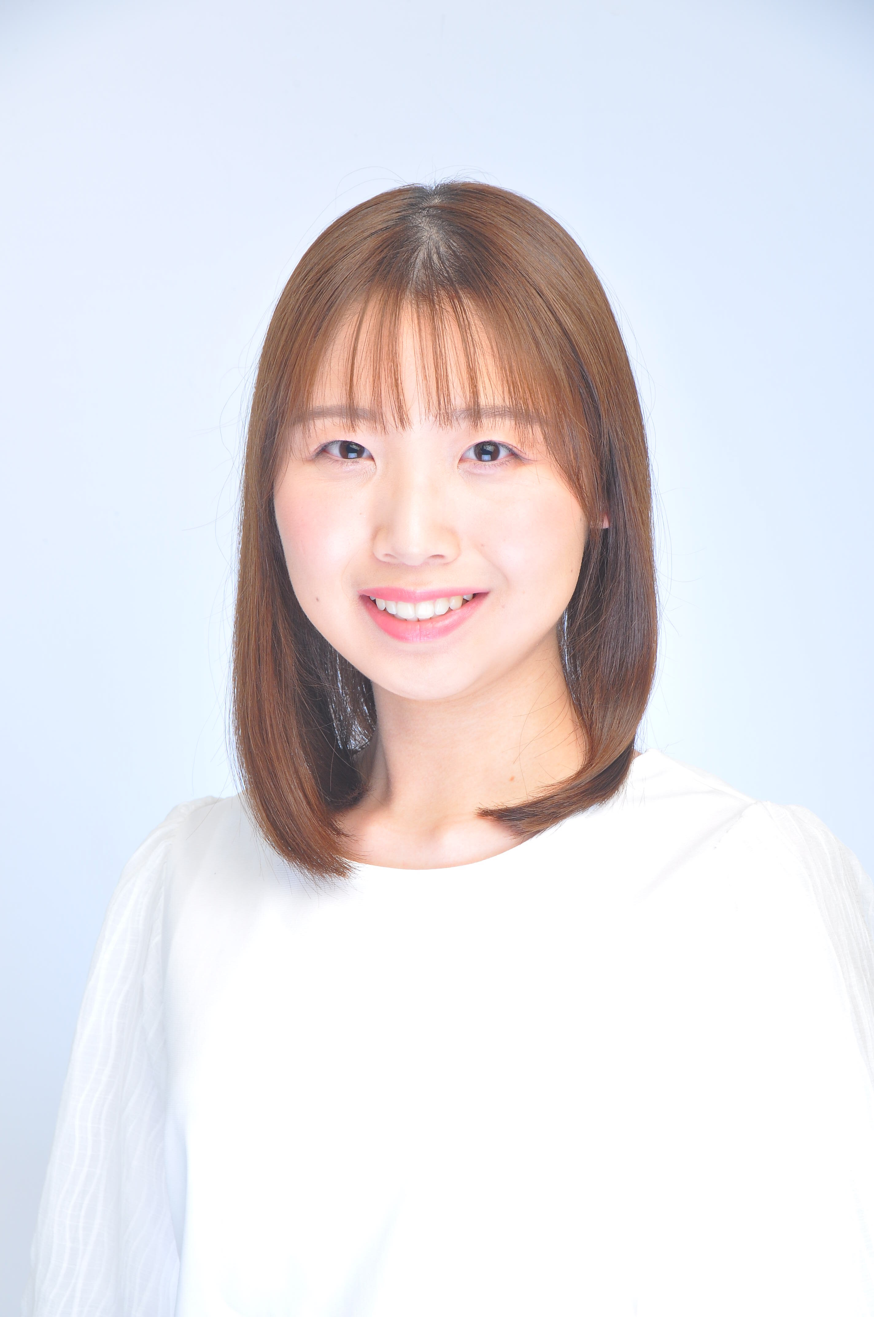 花咲 沙和