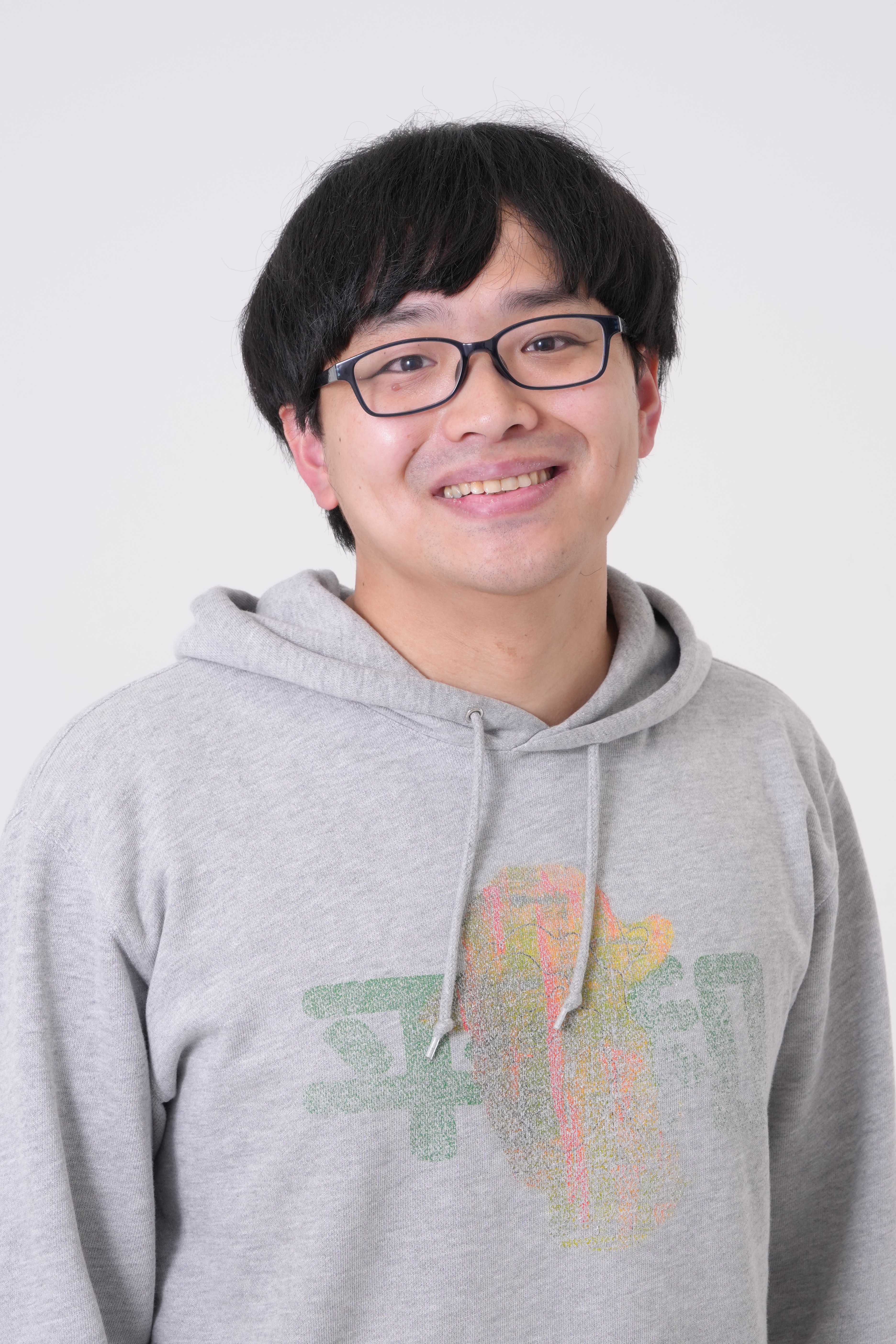 水野創平
