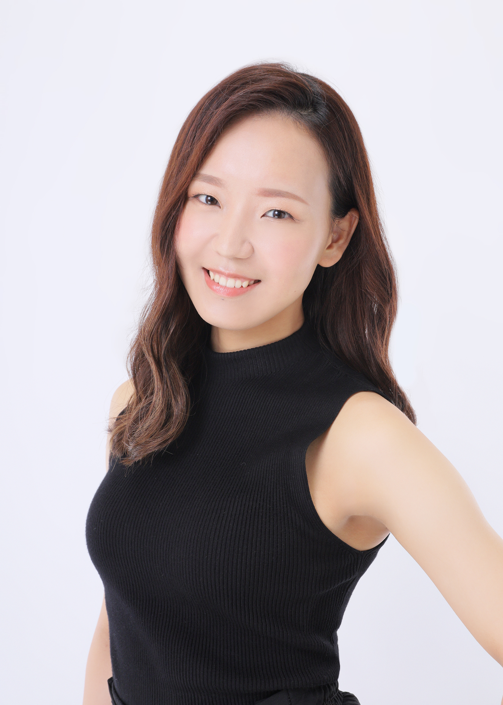 田上まみ