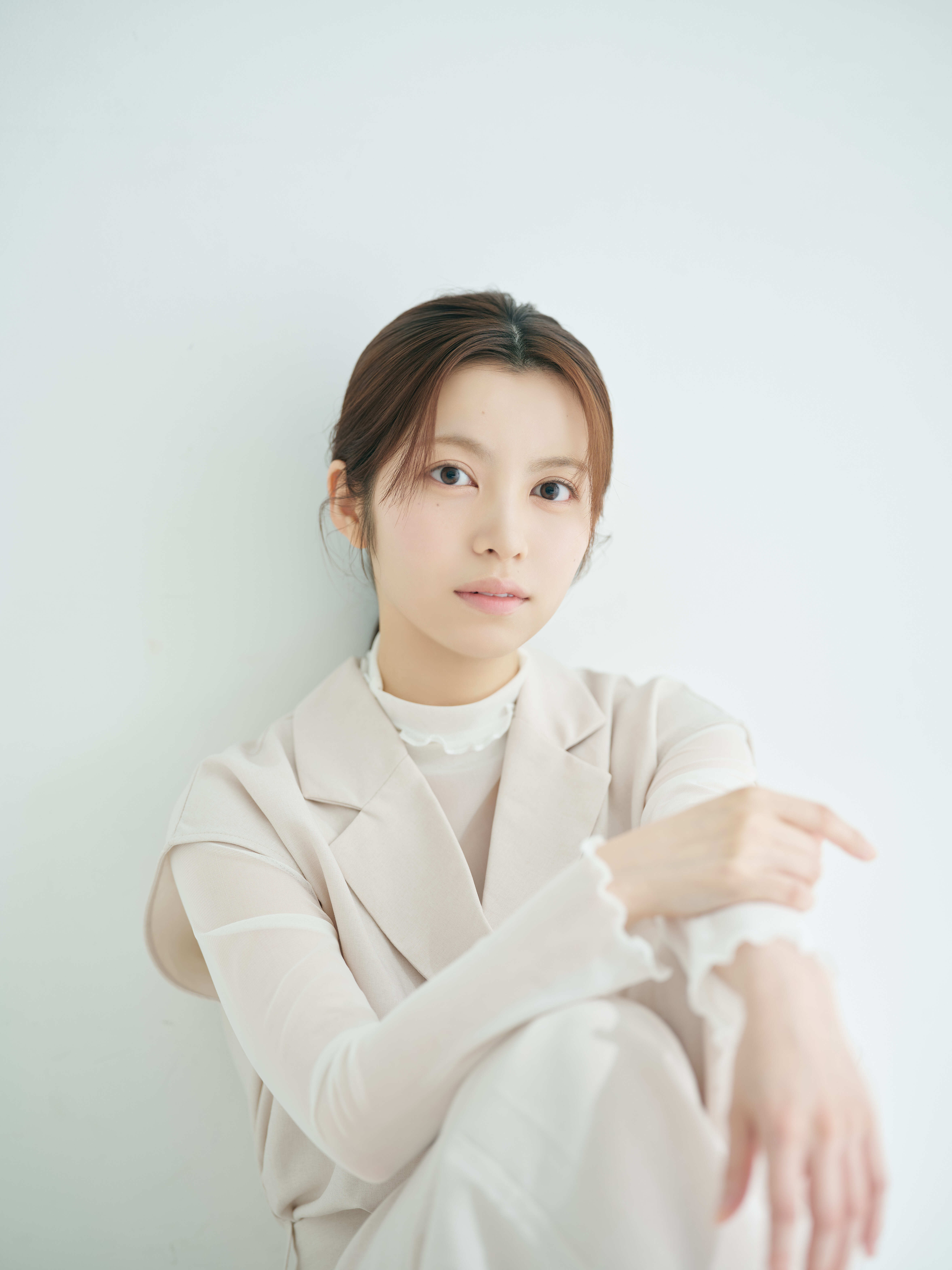 小麦