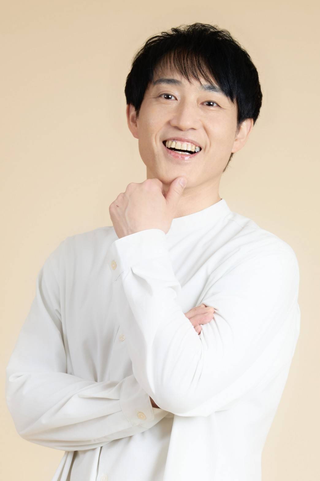 中澤 隆範