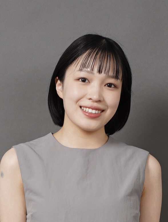 瀬戸千尋