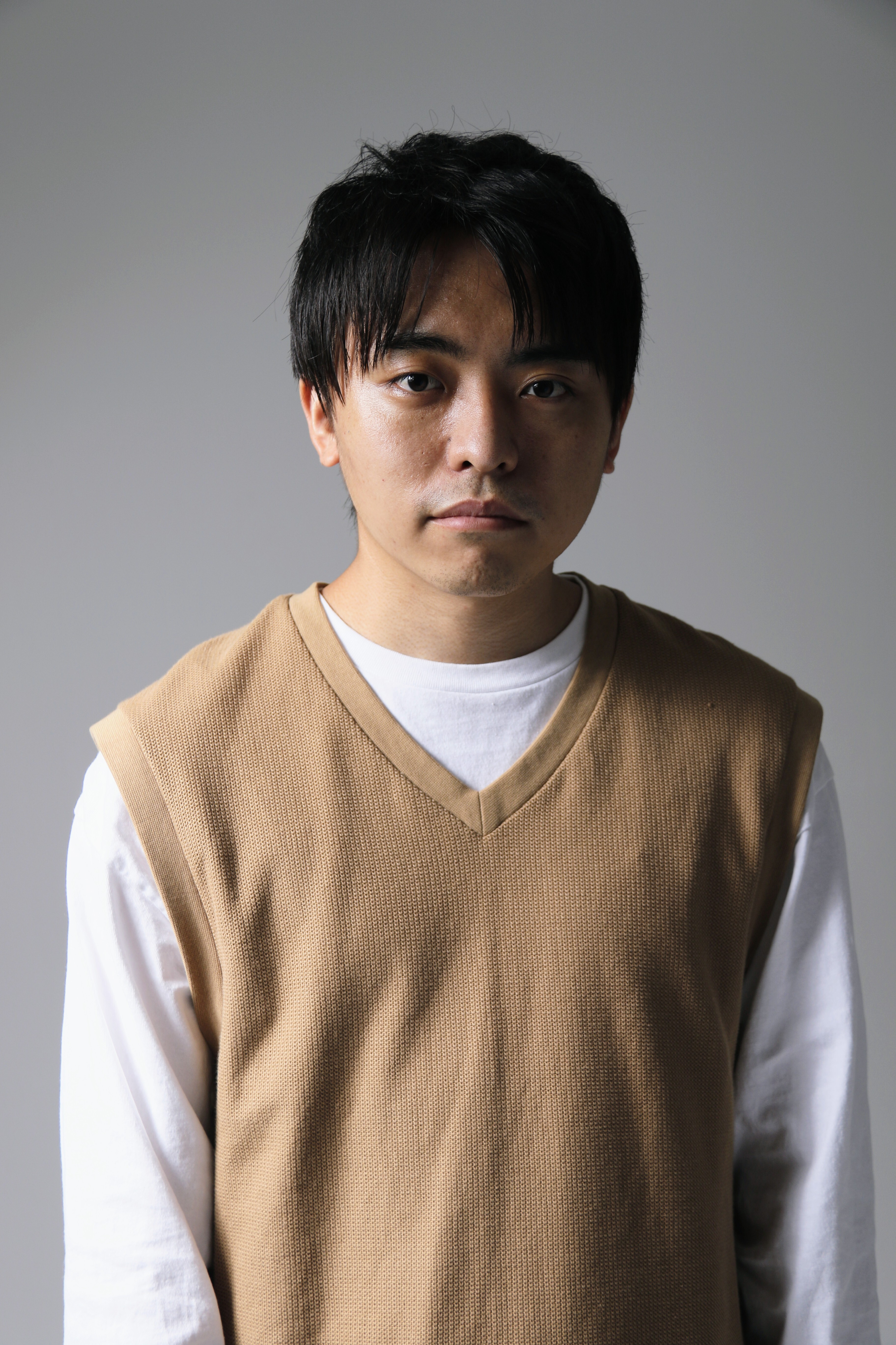 北原　州真