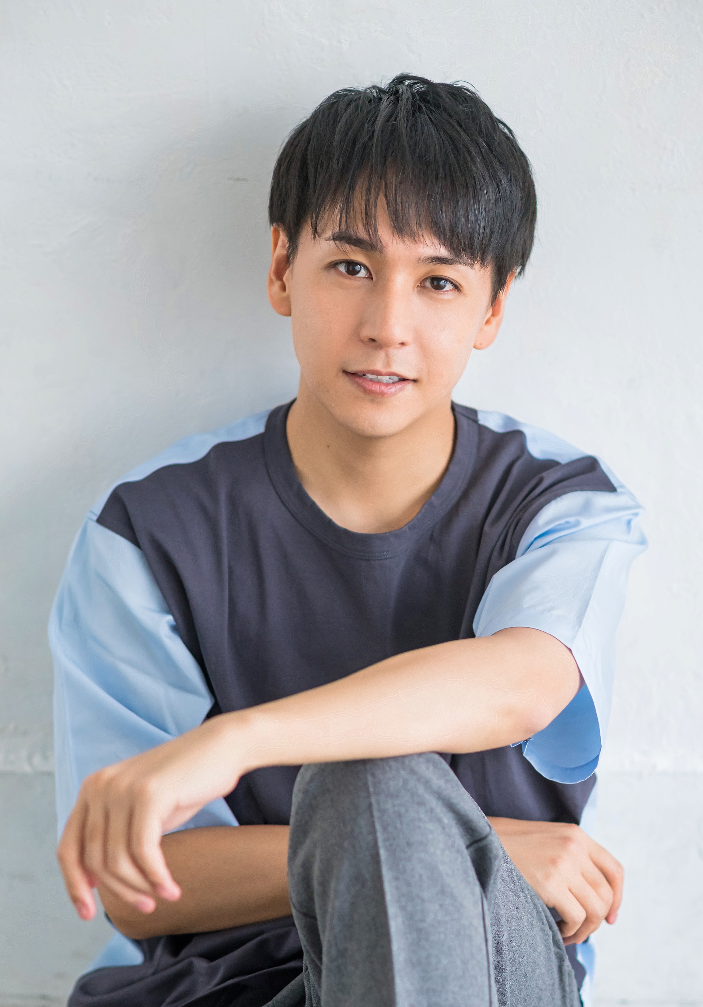 田森　就太