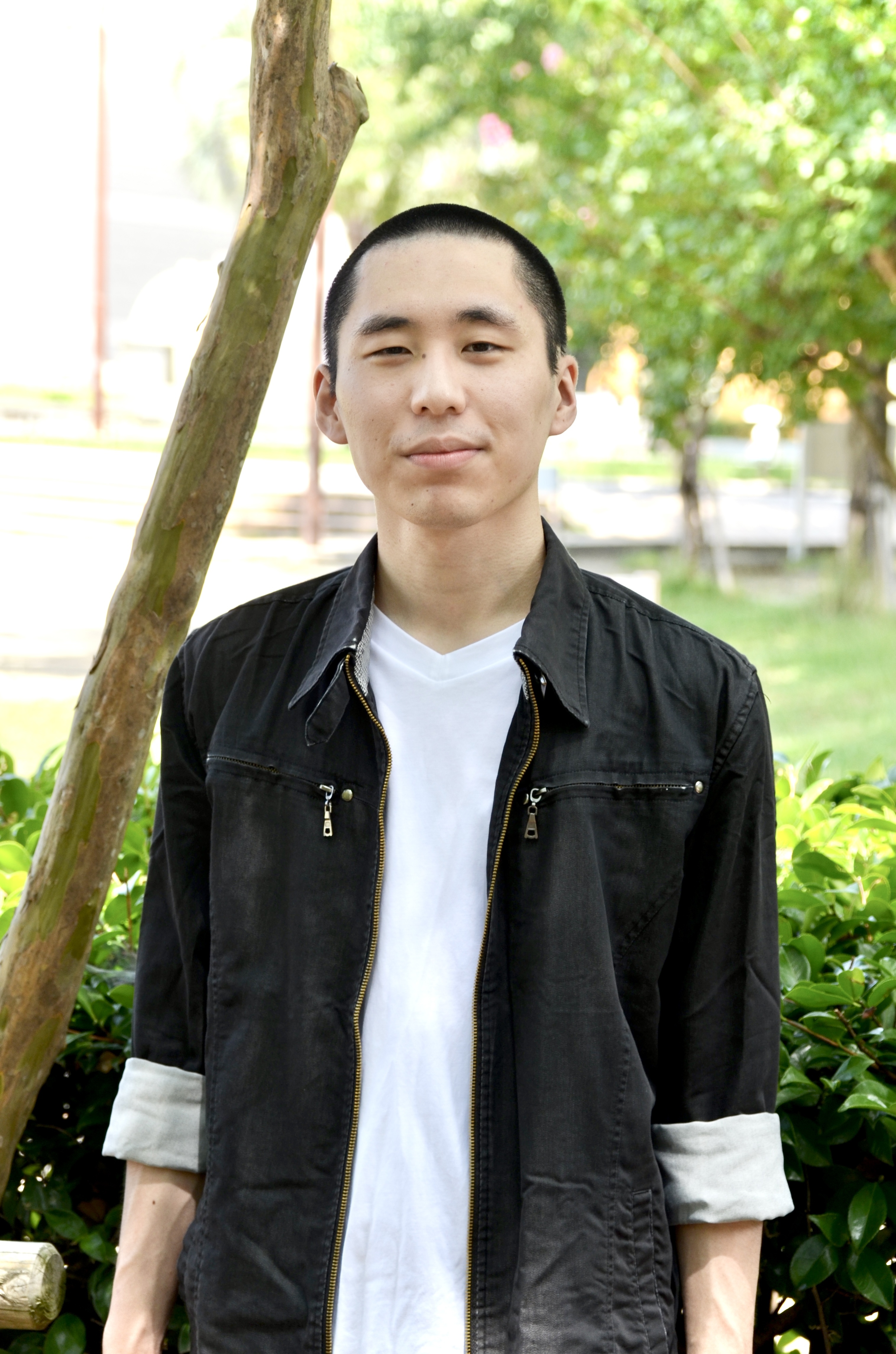 池田豊