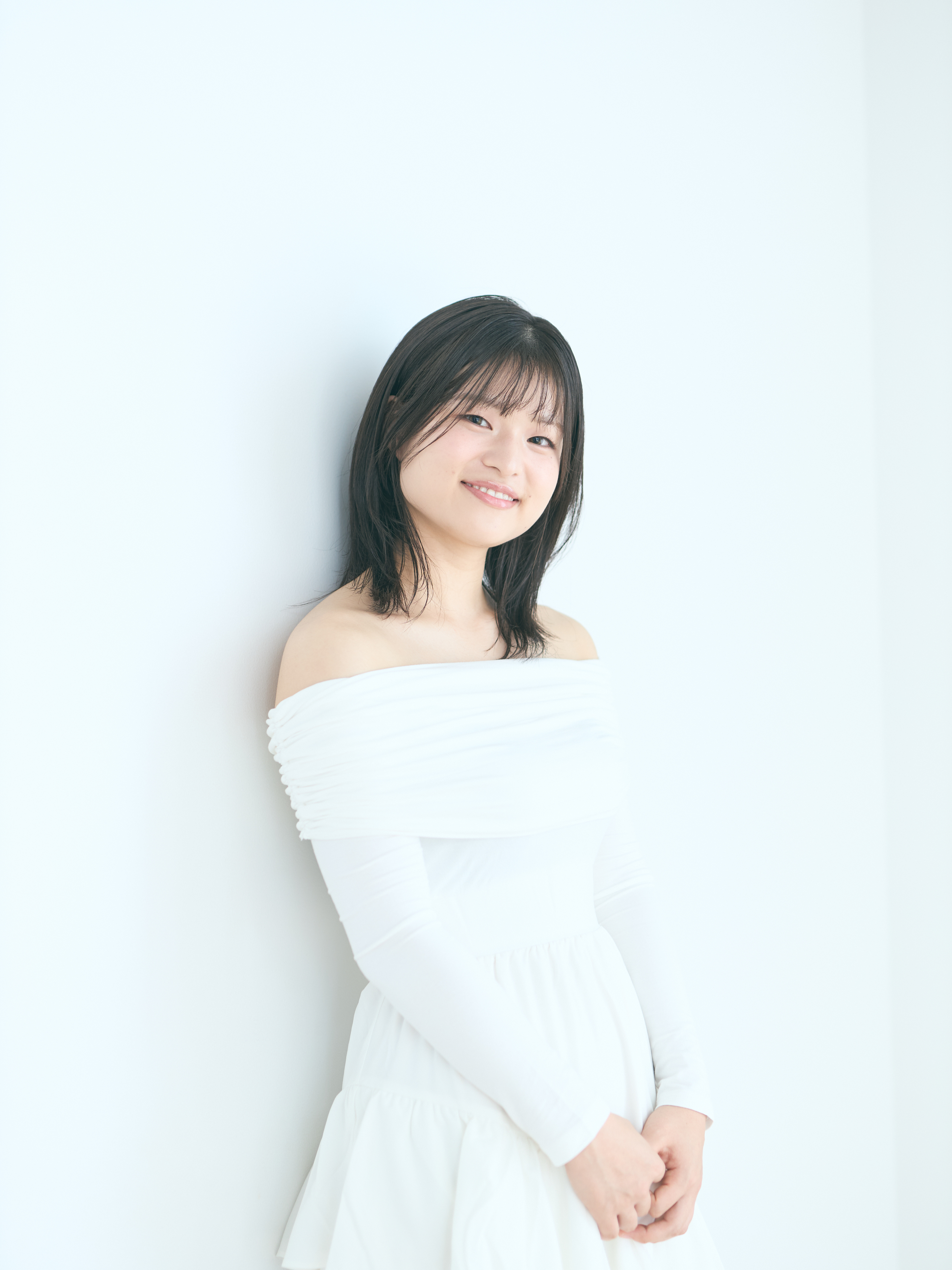 浦田莉花