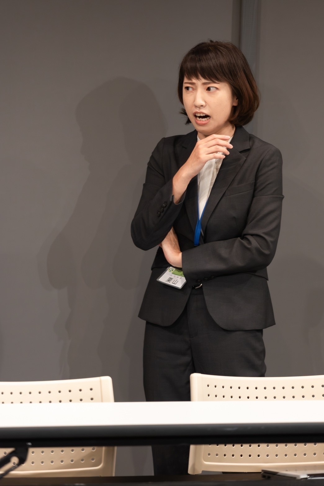 太田望海