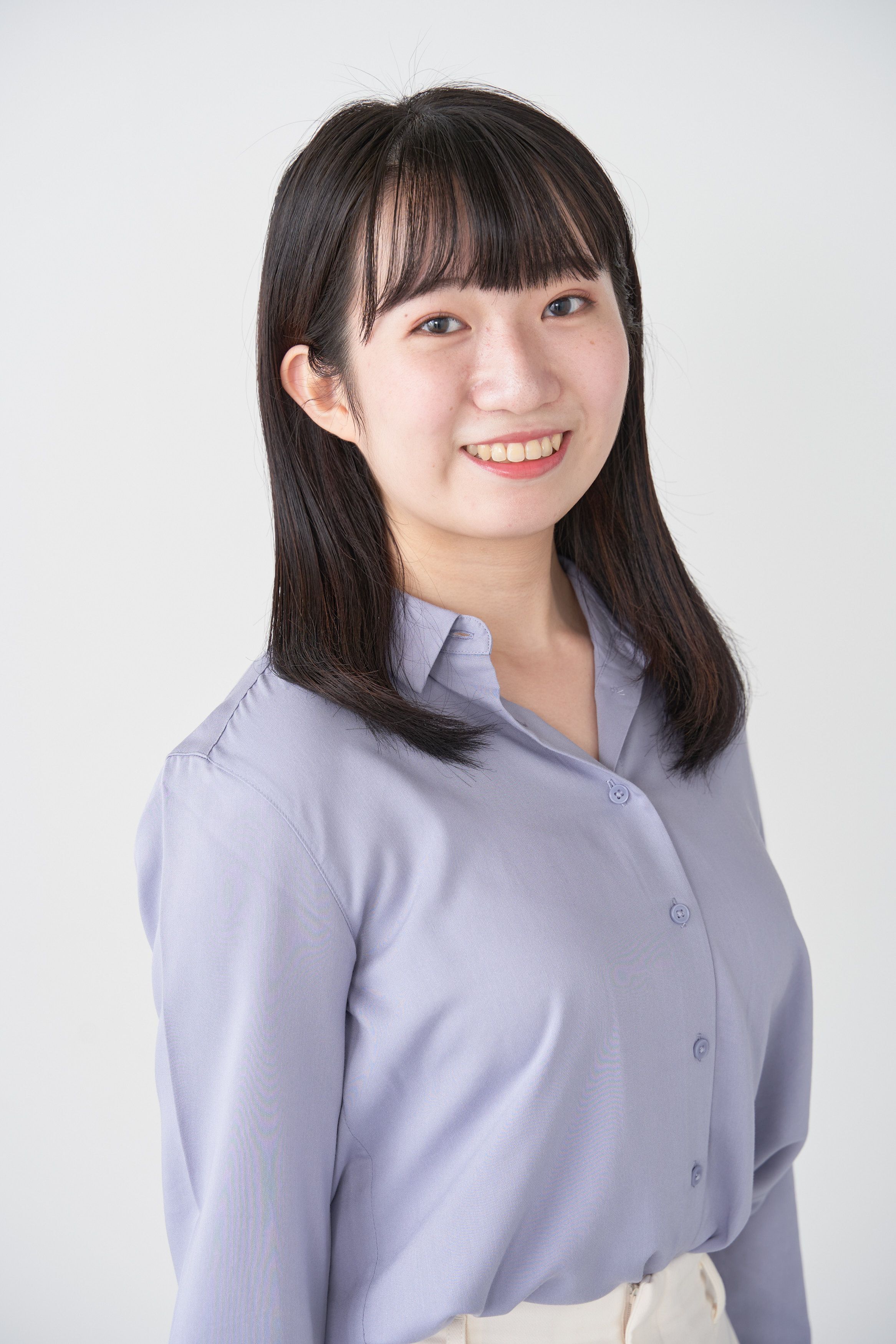 蓑輪　みき