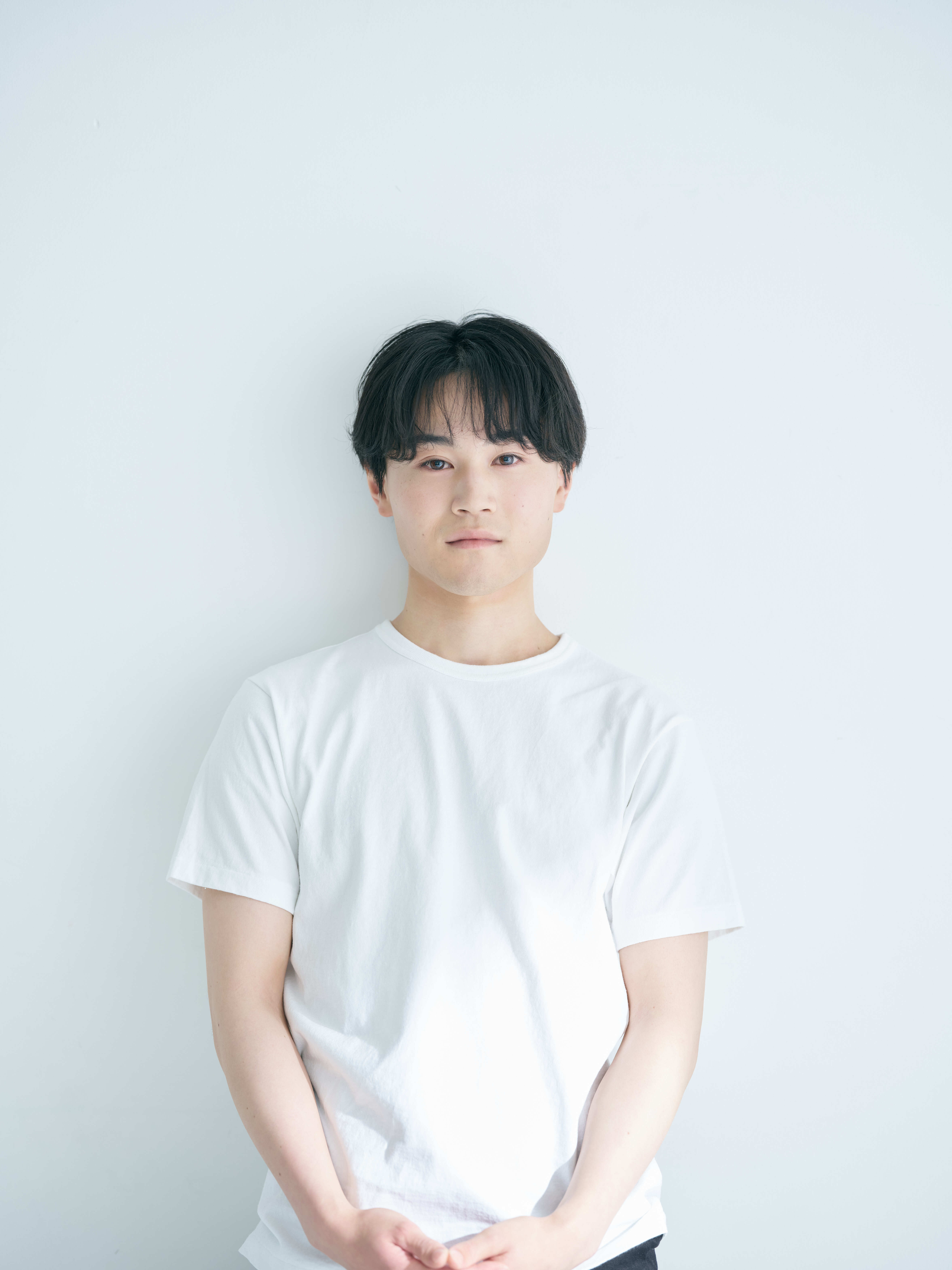 渡邊柊也