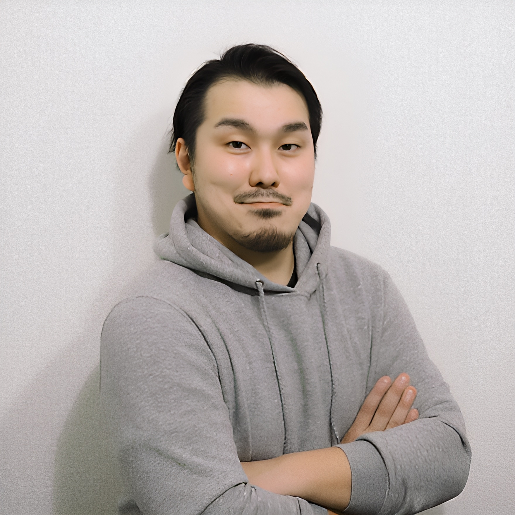 さいとうひろき