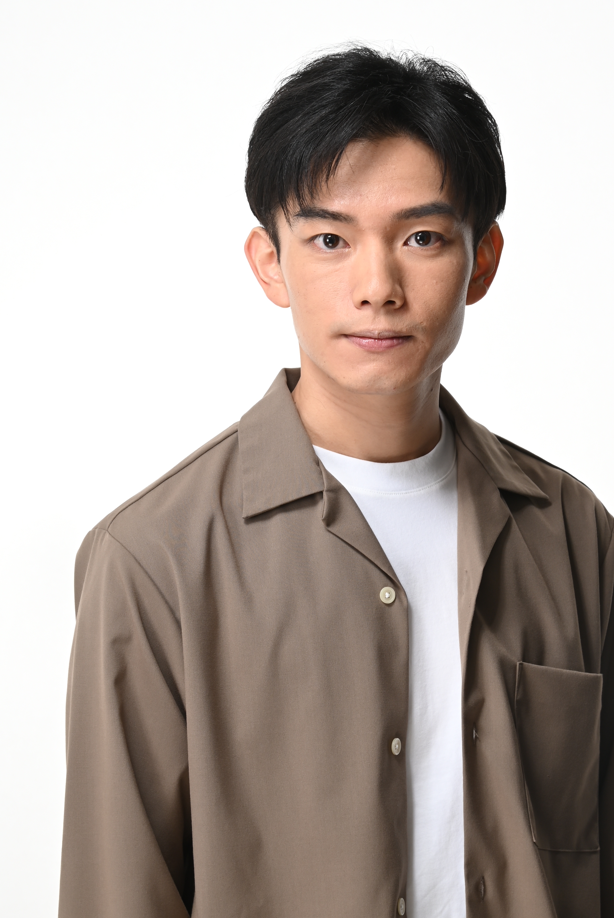 南進也