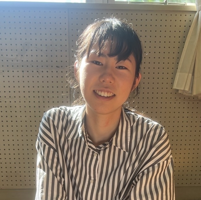 羽田菊