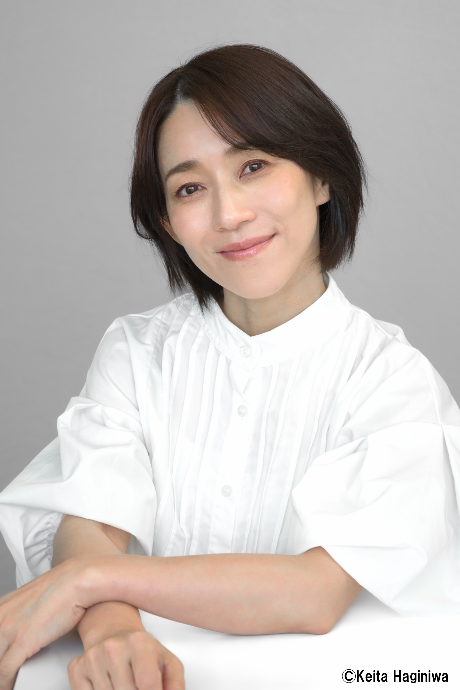 川田希