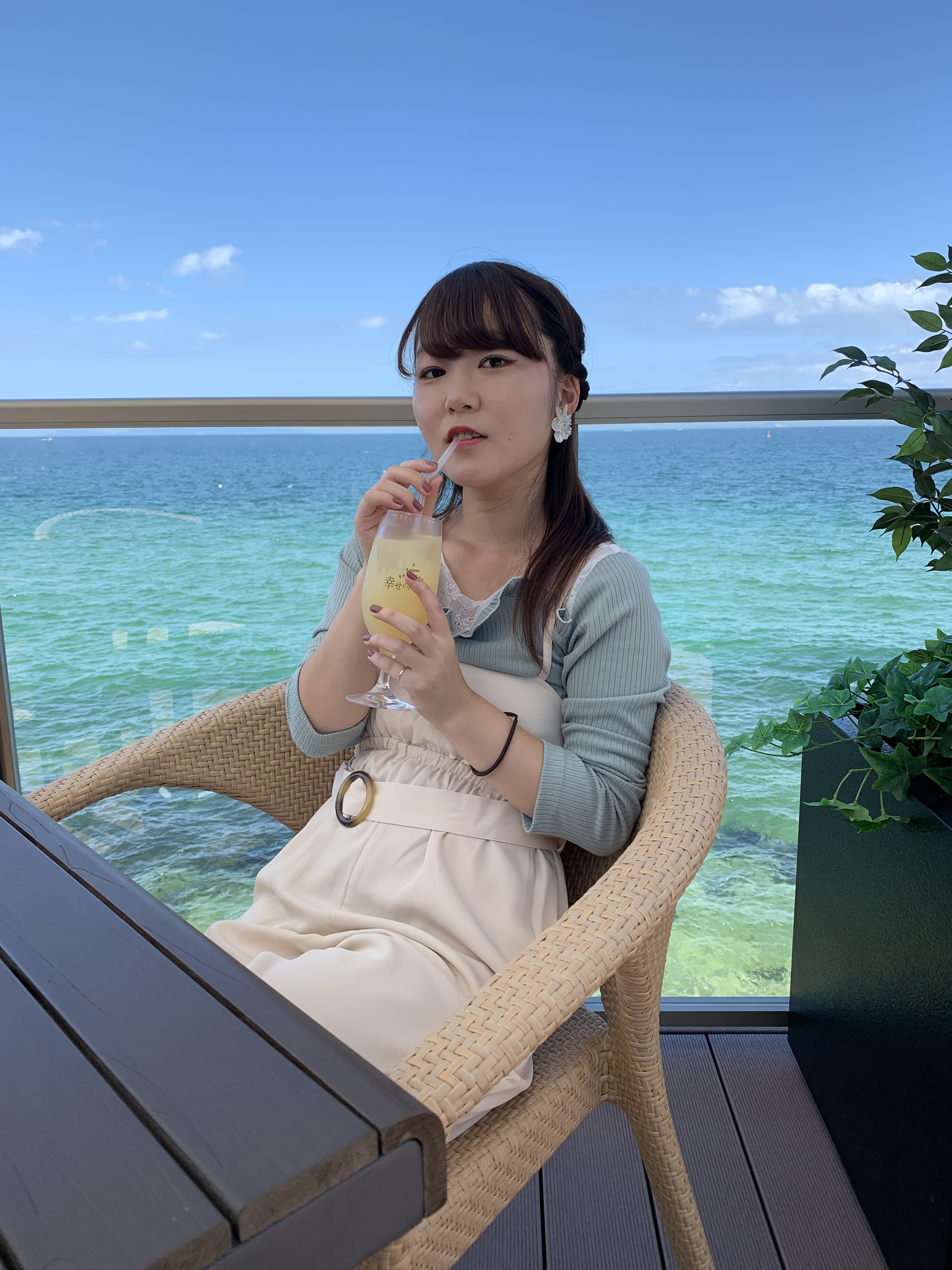 小林実夢