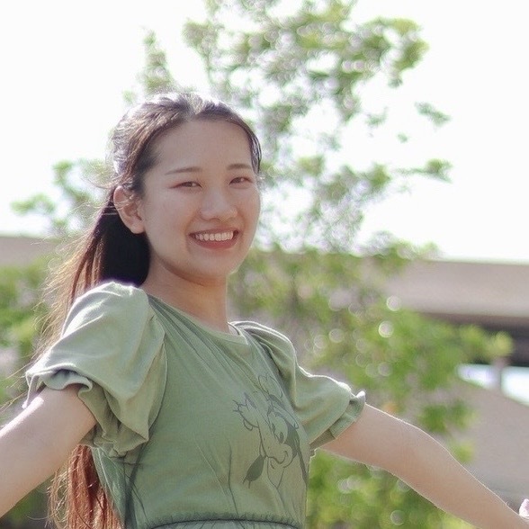 鈴木颯姫