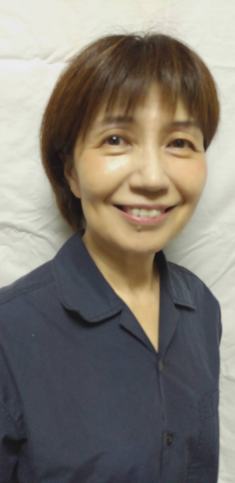 江原しおり