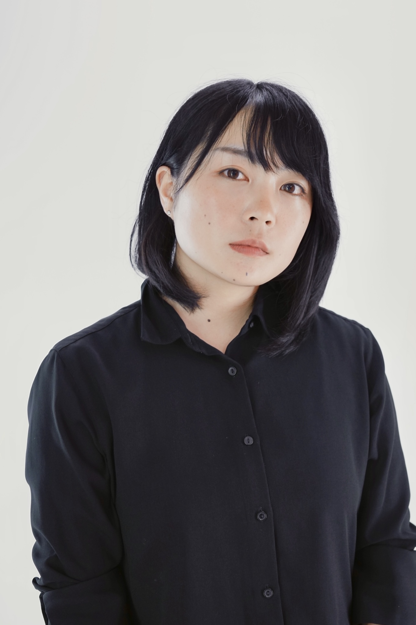 小林桃香
