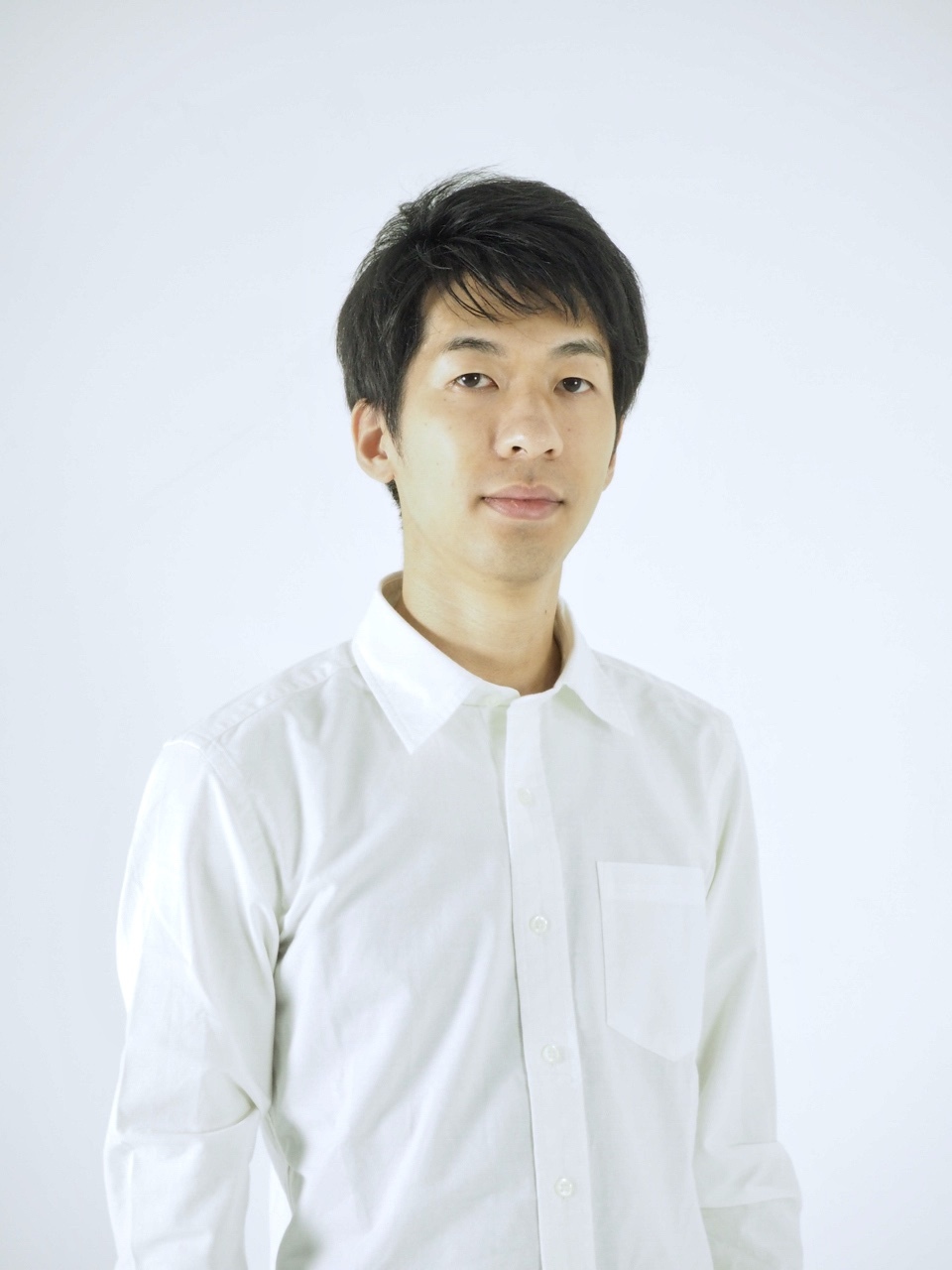 宮田直人