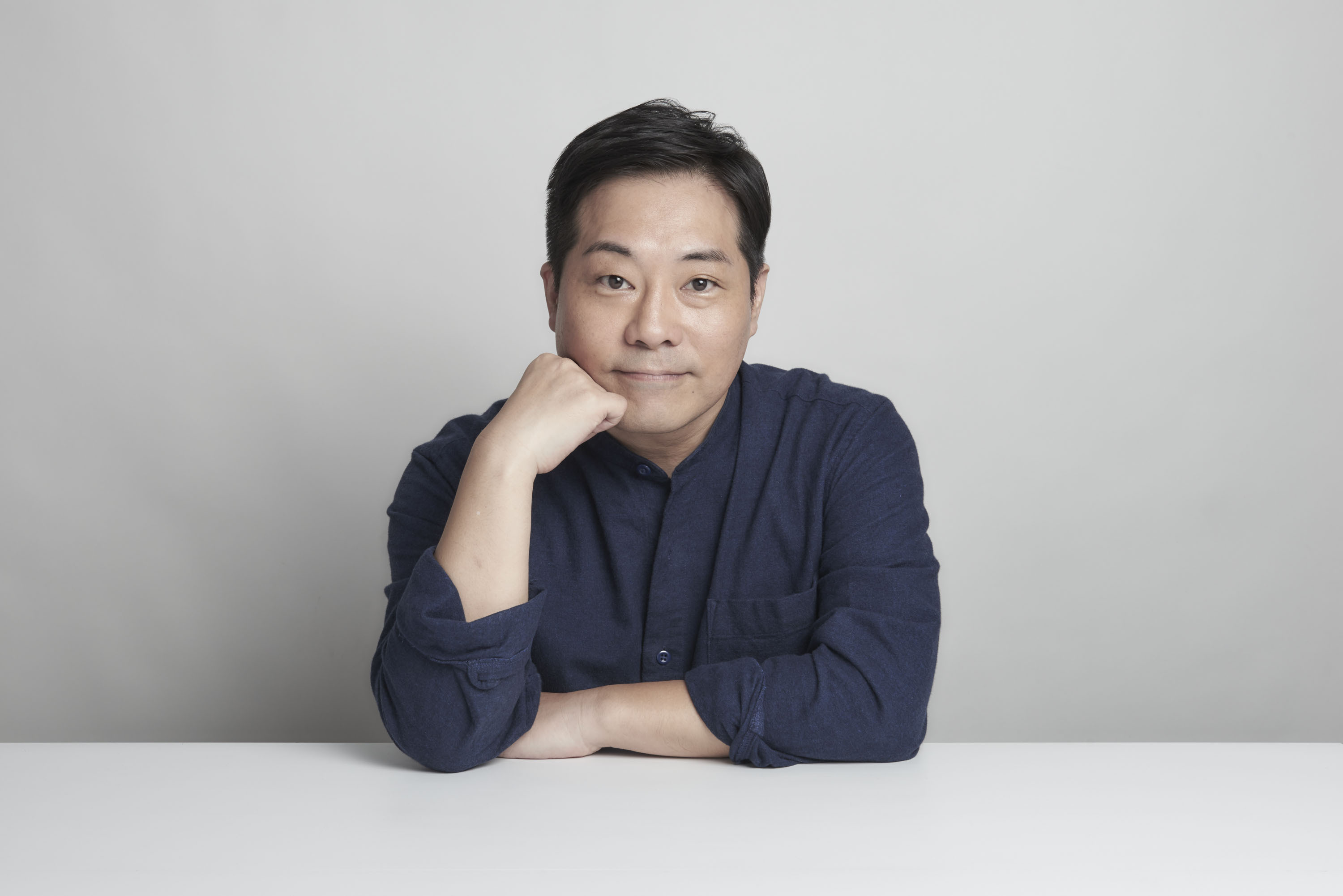 久保 貫太郎
